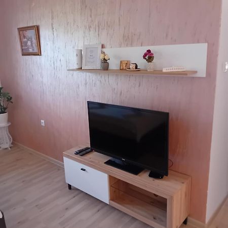 Apartmani Nikolic Višegrad المظهر الخارجي الصورة