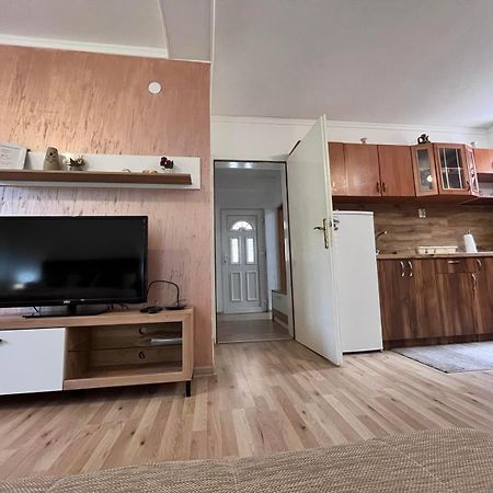 Apartmani Nikolic Višegrad المظهر الخارجي الصورة
