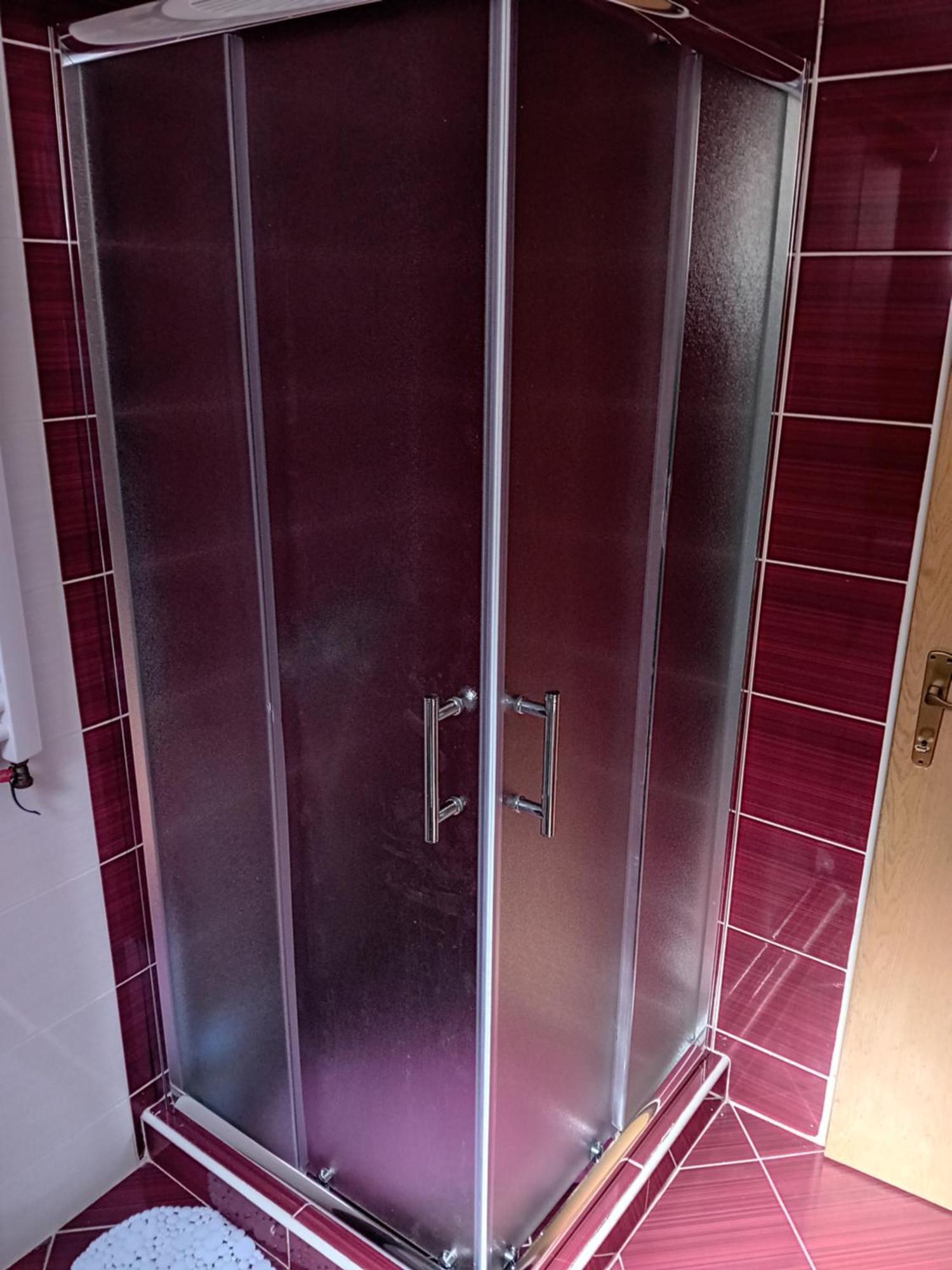 Apartmani Nikolic Višegrad المظهر الخارجي الصورة