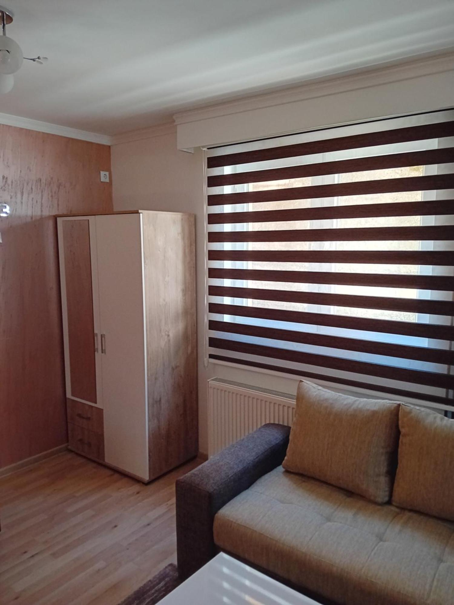 Apartmani Nikolic Višegrad المظهر الخارجي الصورة